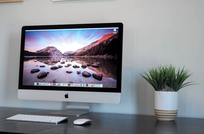 how to update os x el capitan version 10.11.6 to 10.12